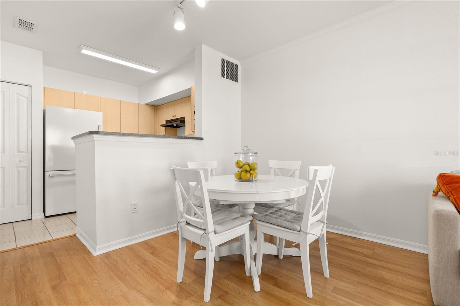 755 SIENA PALM DR #755, CELEBRATION, FL, 34747