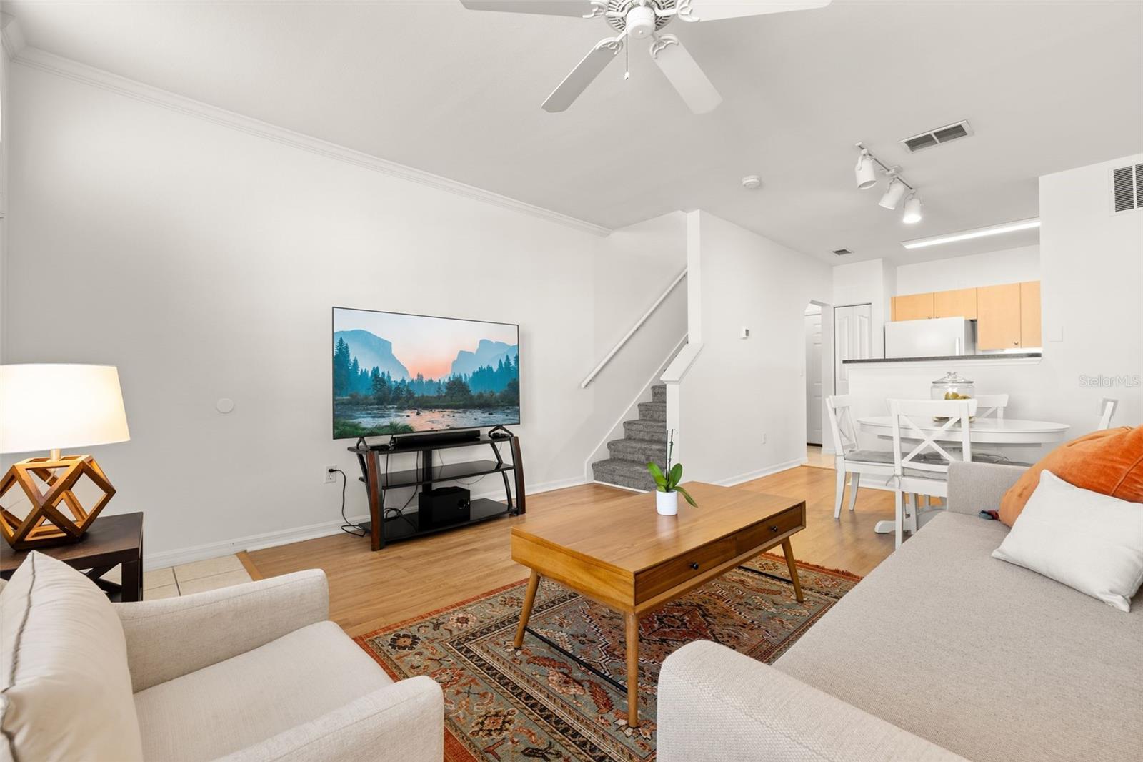 755 SIENA PALM DR #755, CELEBRATION, FL, 34747