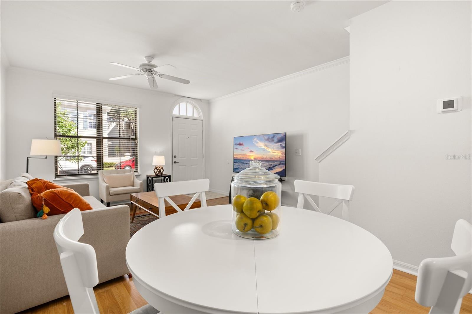 755 SIENA PALM DR #755, CELEBRATION, FL, 34747