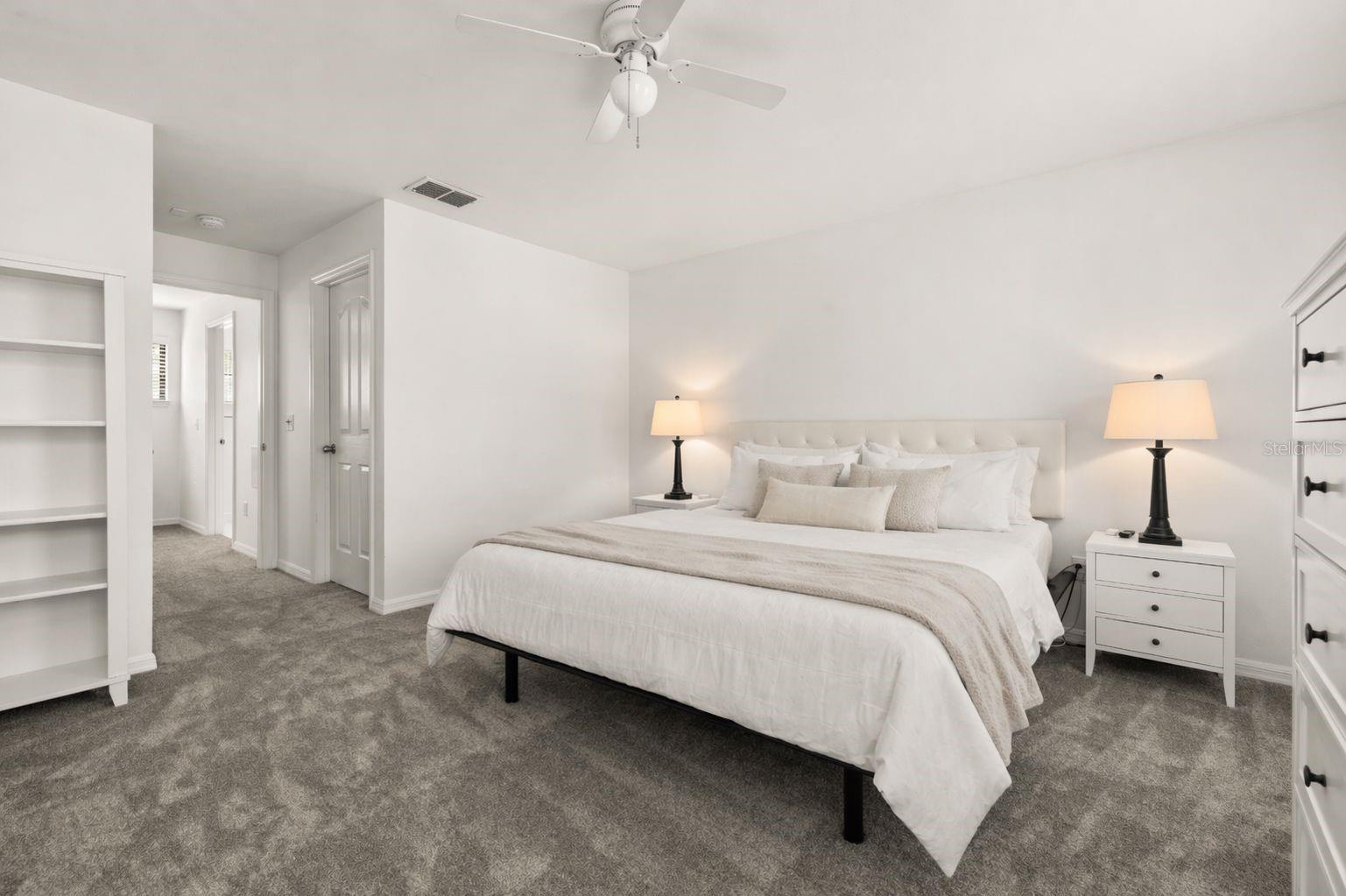 755 SIENA PALM DR #755, CELEBRATION, FL, 34747