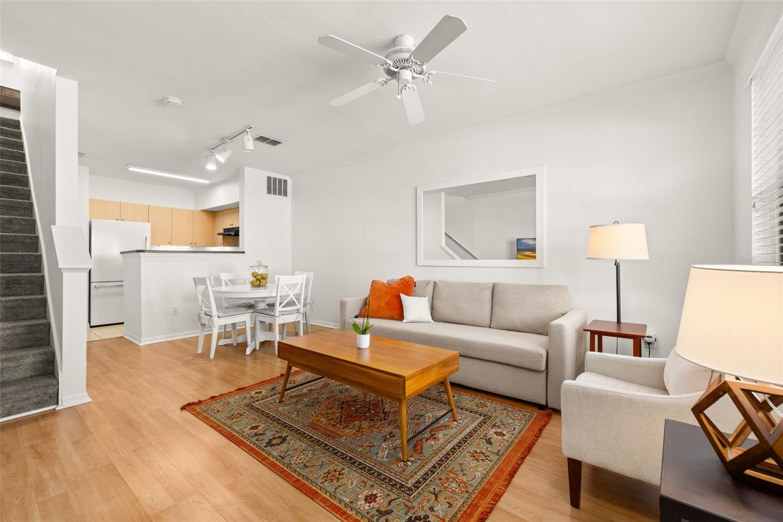 755 SIENA PALM DR #755, CELEBRATION, FL, 34747