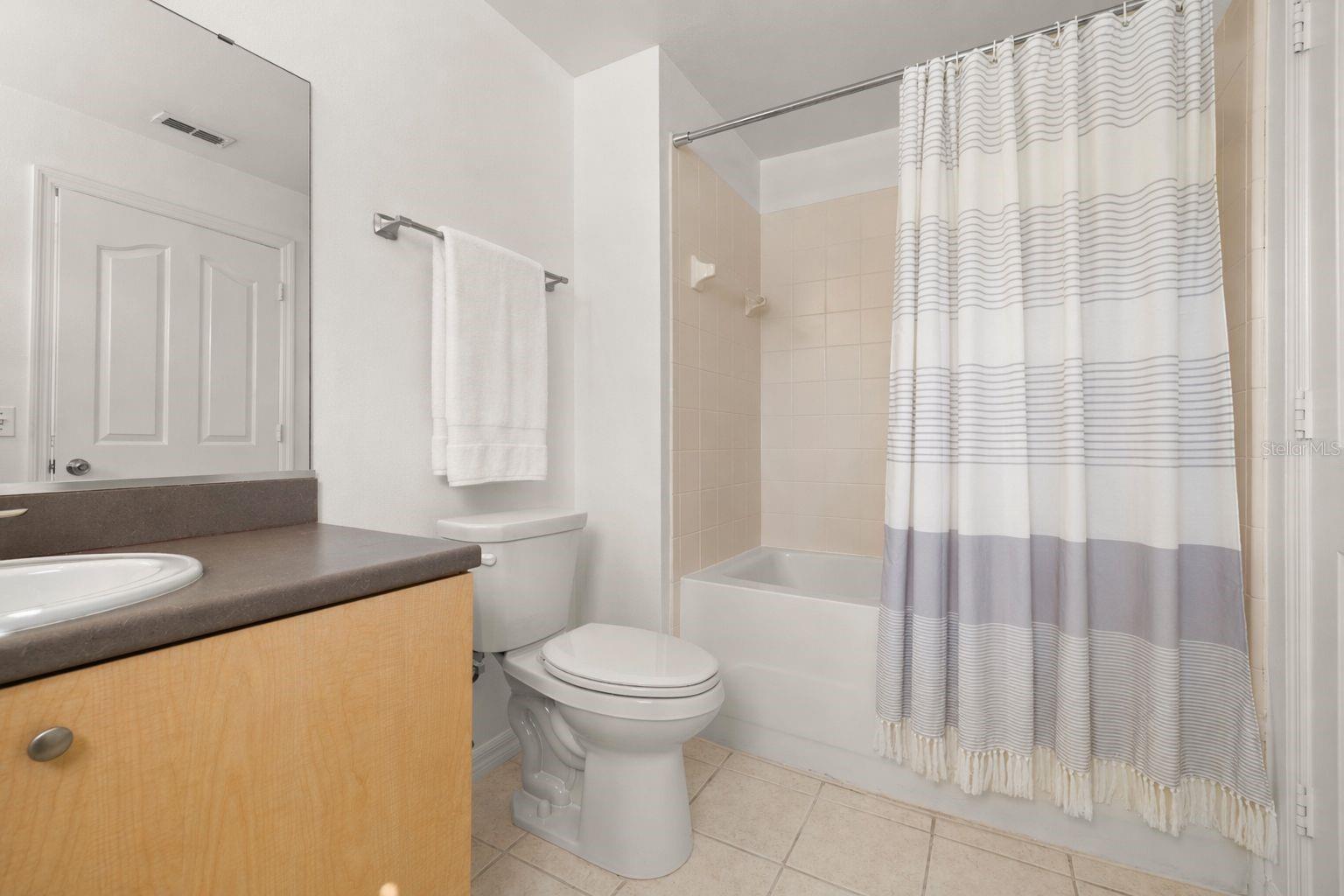 755 SIENA PALM DR #755, CELEBRATION, FL, 34747