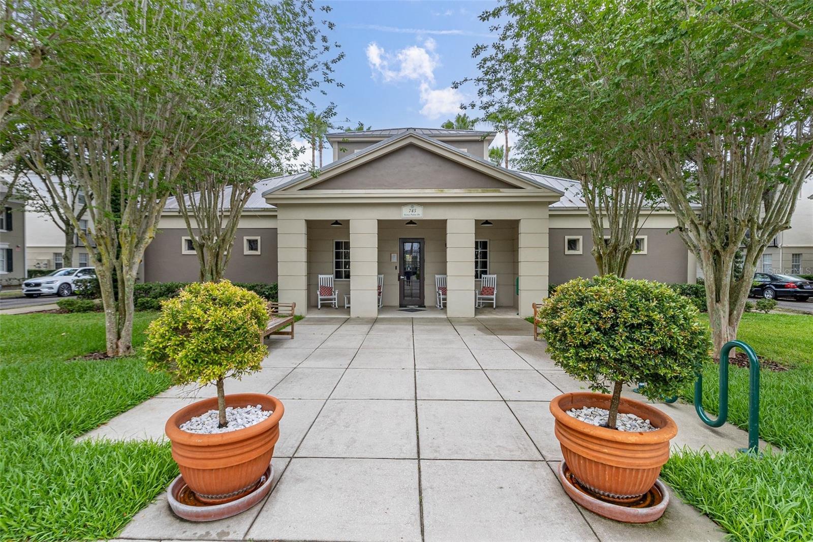 755 SIENA PALM DR #755, CELEBRATION, FL, 34747