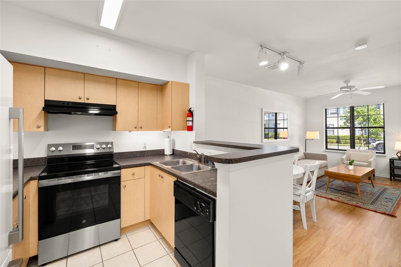 755 SIENA PALM DR #755, CELEBRATION, FL, 34747