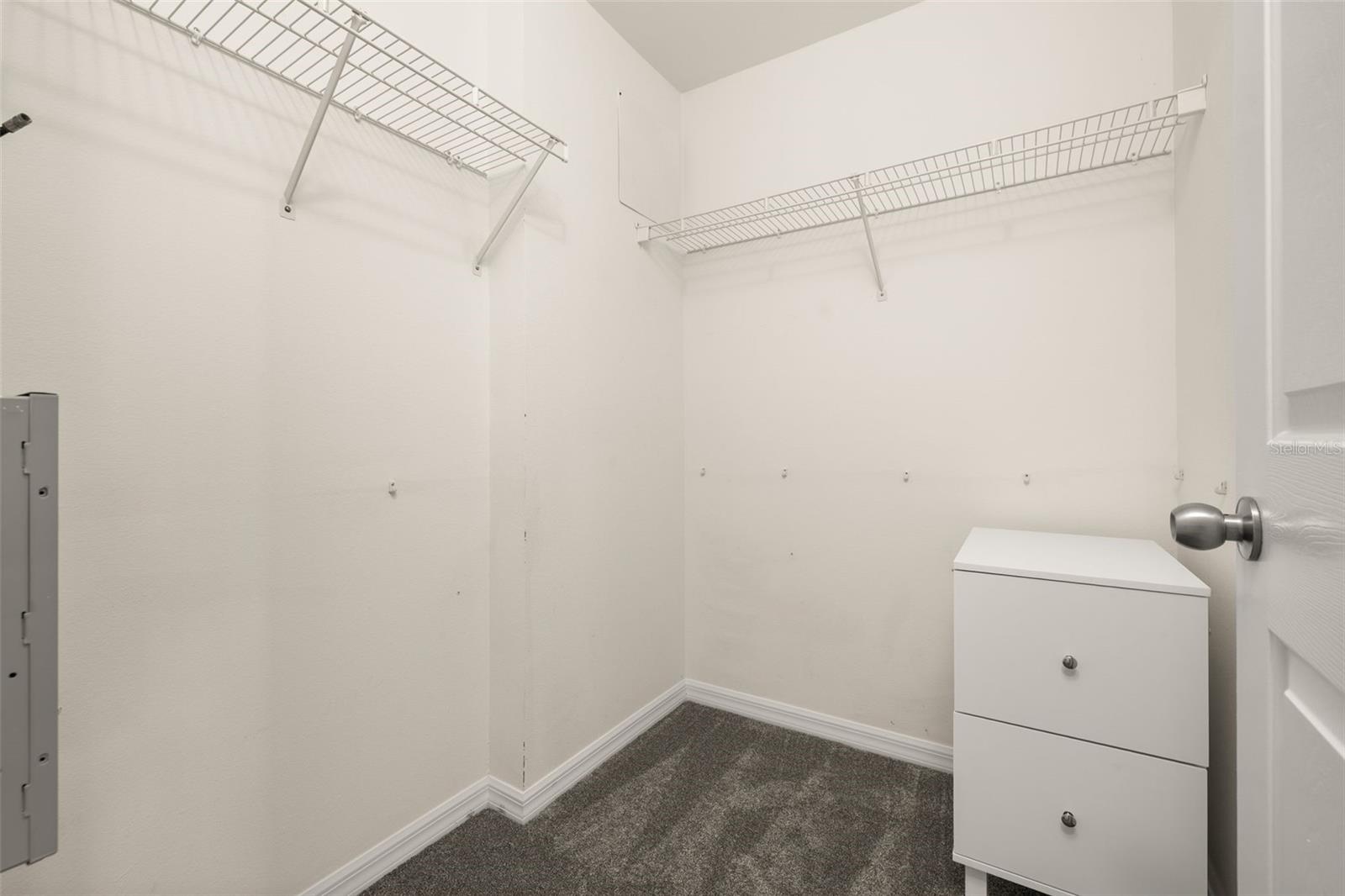 755 SIENA PALM DR #755, CELEBRATION, FL, 34747