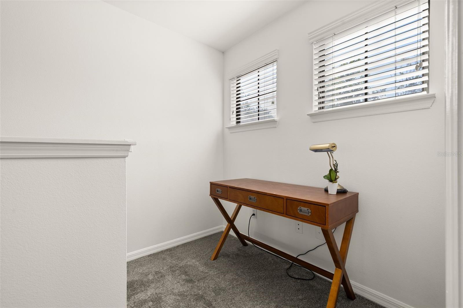 755 SIENA PALM DR #755, CELEBRATION, FL, 34747