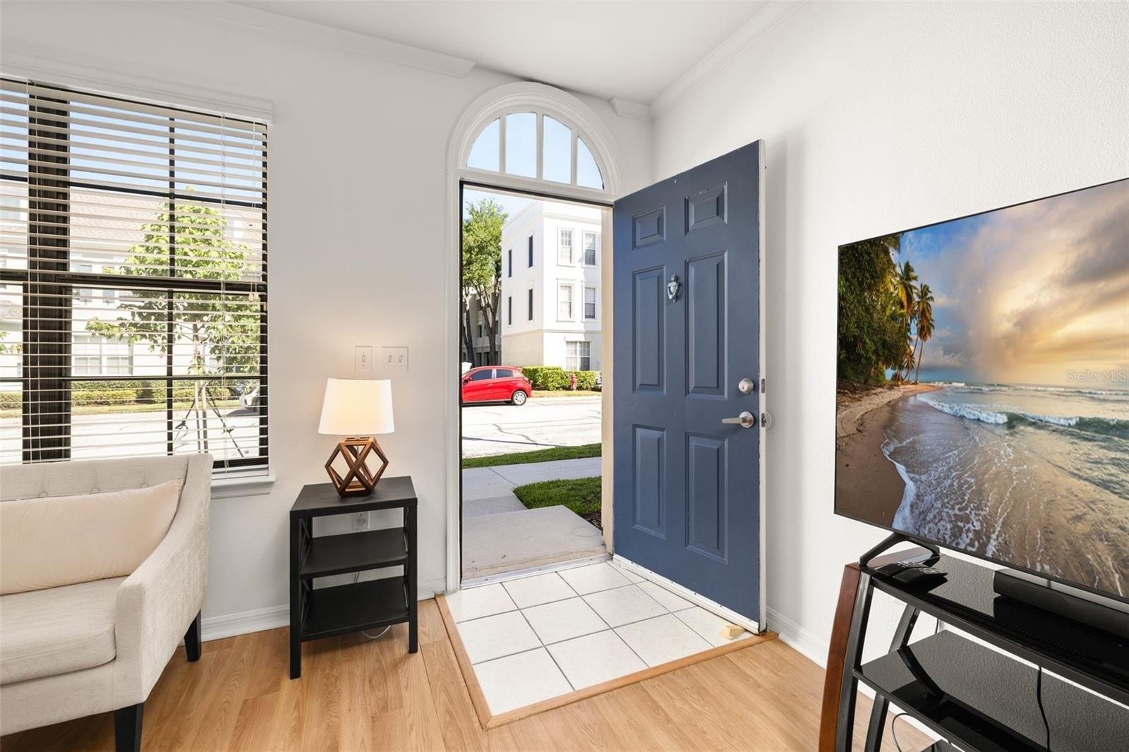 755 SIENA PALM DR #755, CELEBRATION, FL, 34747