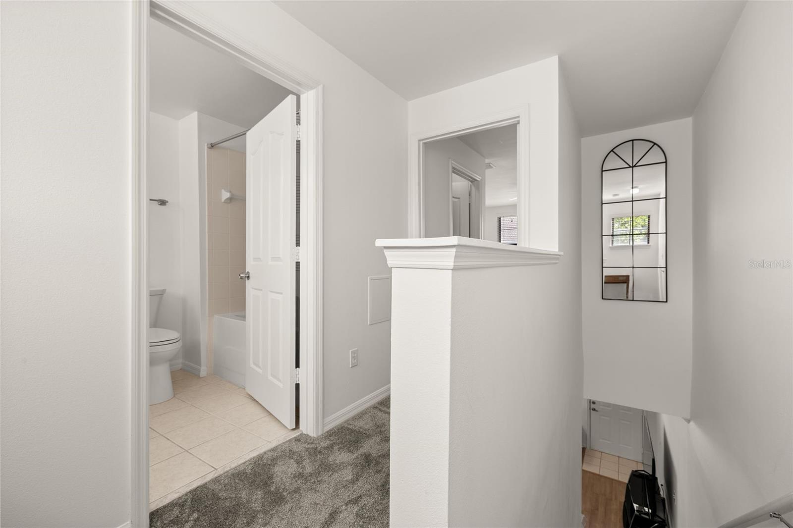 755 SIENA PALM DR #755, CELEBRATION, FL, 34747