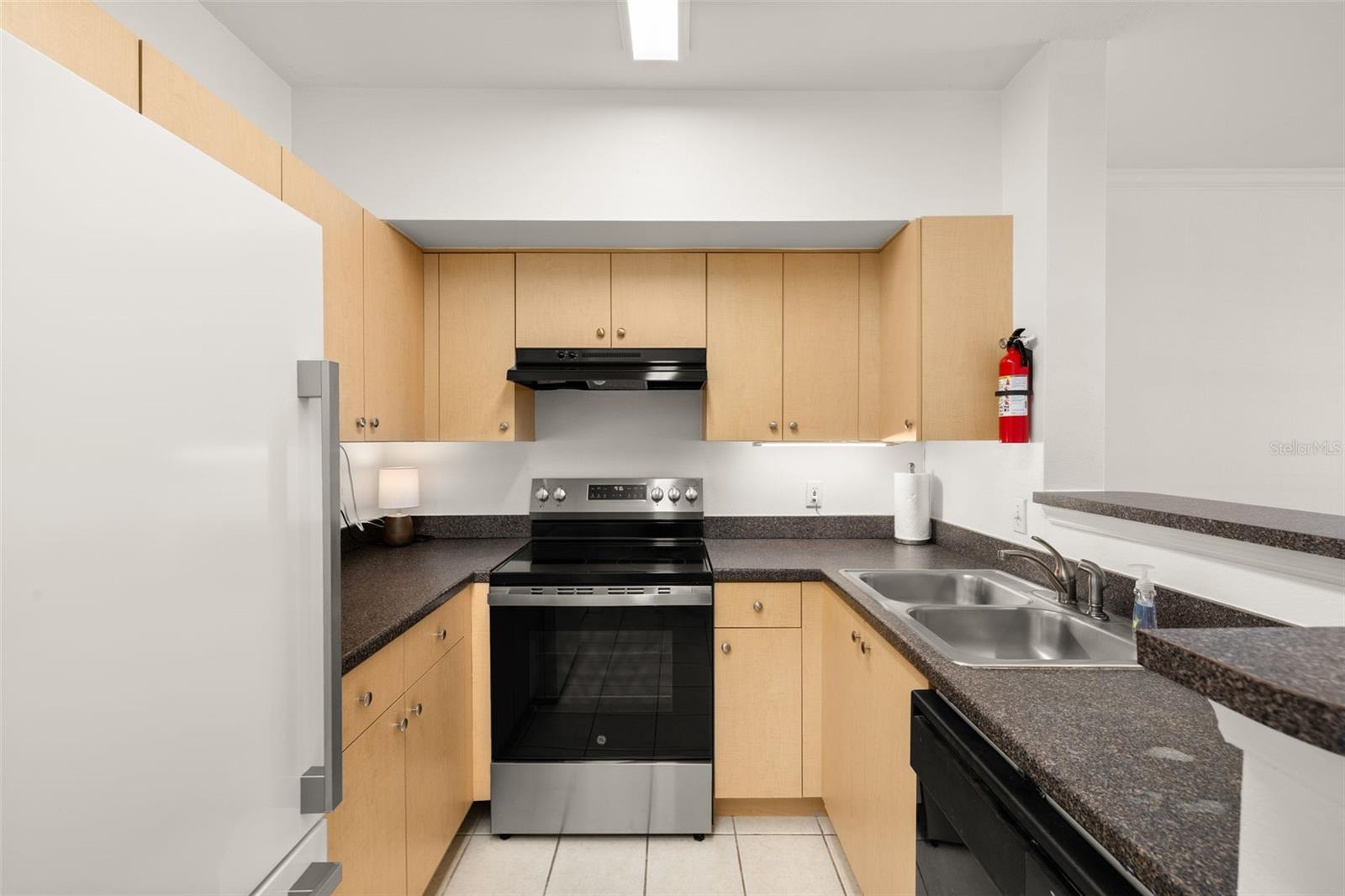 755 SIENA PALM DR #755, CELEBRATION, FL, 34747