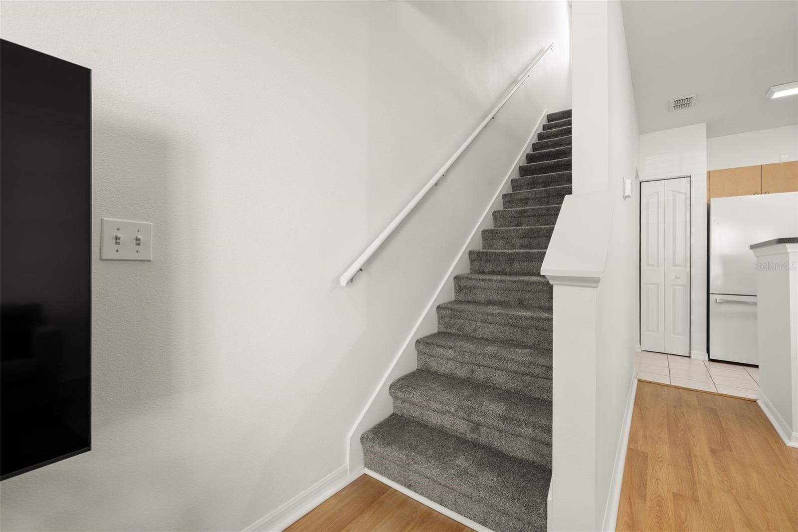 755 SIENA PALM DR #755, CELEBRATION, FL, 34747