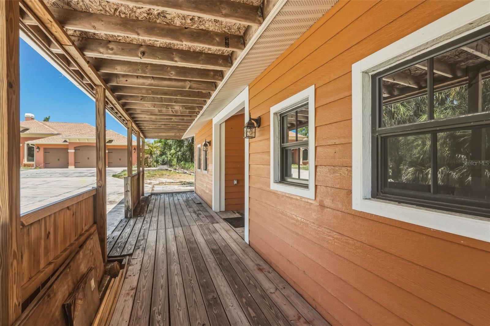 3000 NARCISSUS TER, NORTH PORT, FL, 34286