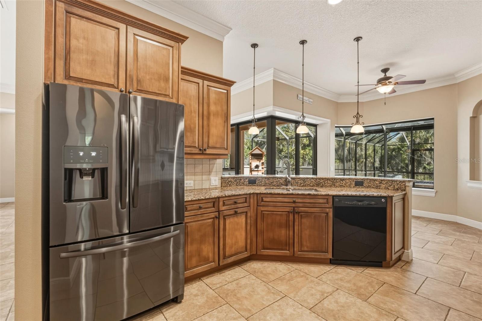 3000 NARCISSUS TER, NORTH PORT, FL, 34286