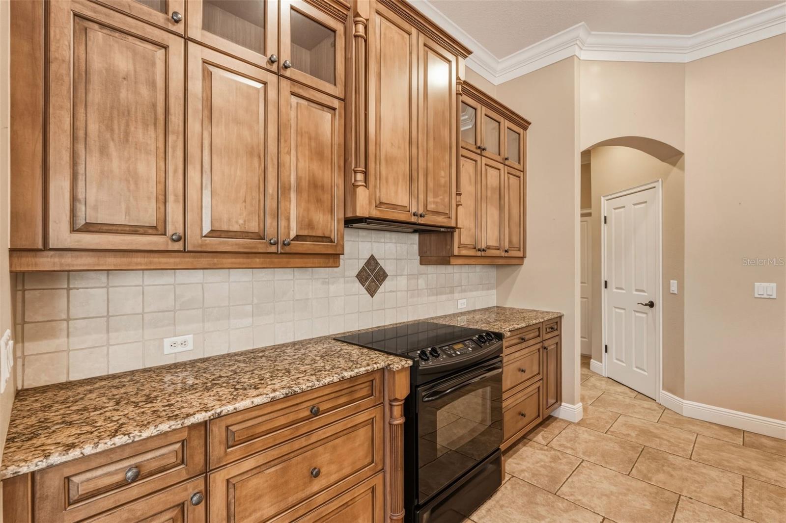 3000 NARCISSUS TER, NORTH PORT, FL, 34286