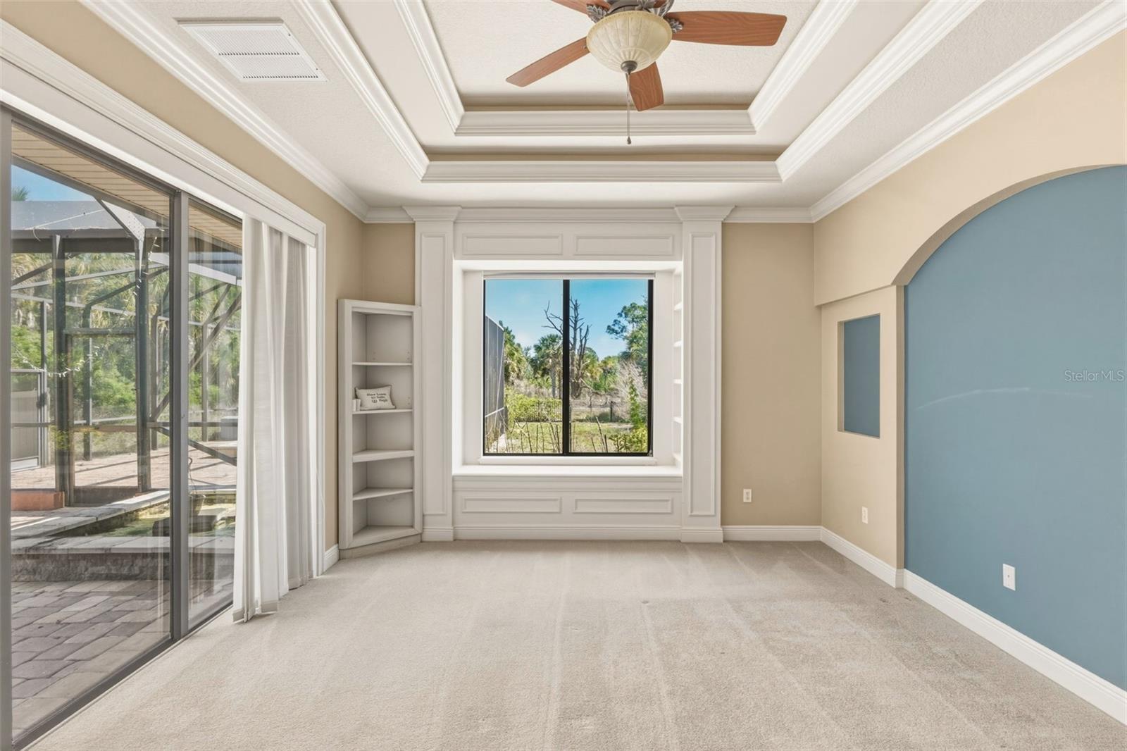 3000 NARCISSUS TER, NORTH PORT, FL, 34286