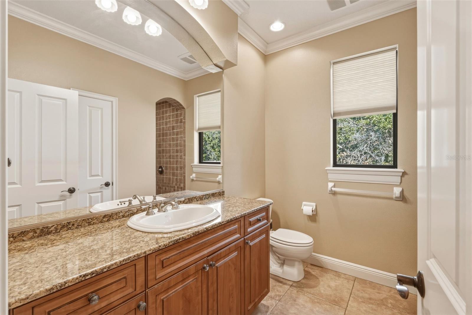 3000 NARCISSUS TER, NORTH PORT, FL, 34286