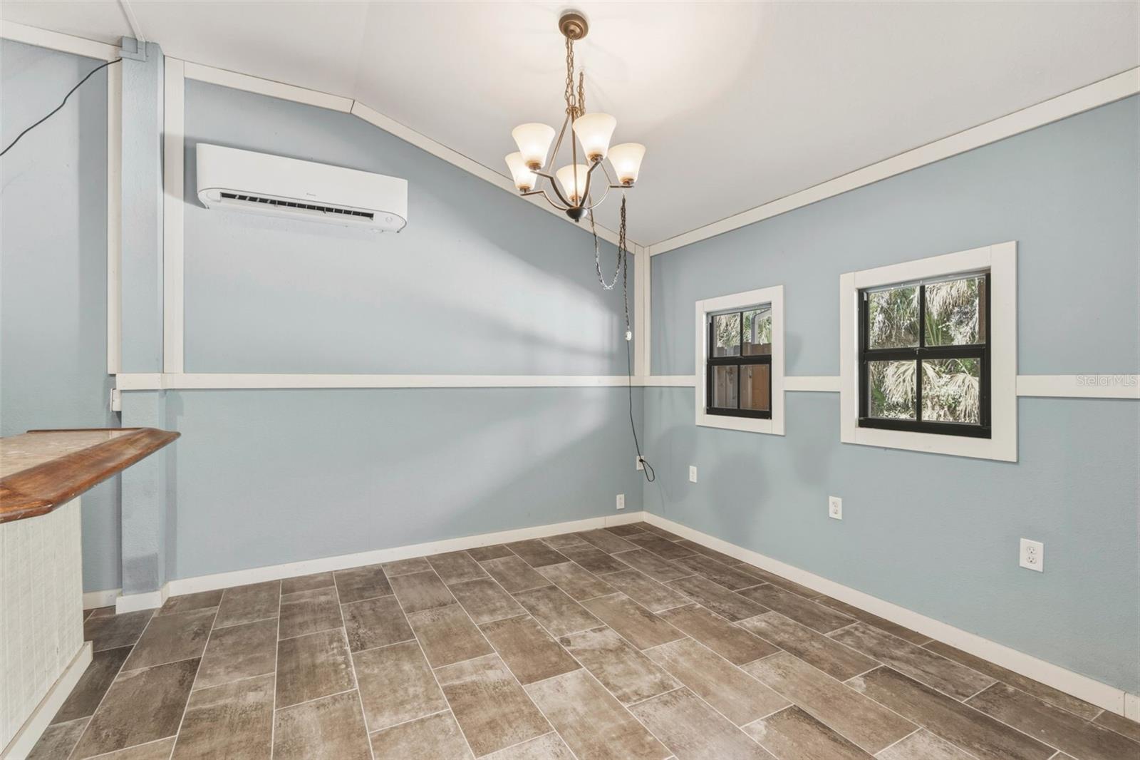 3000 NARCISSUS TER, NORTH PORT, FL, 34286