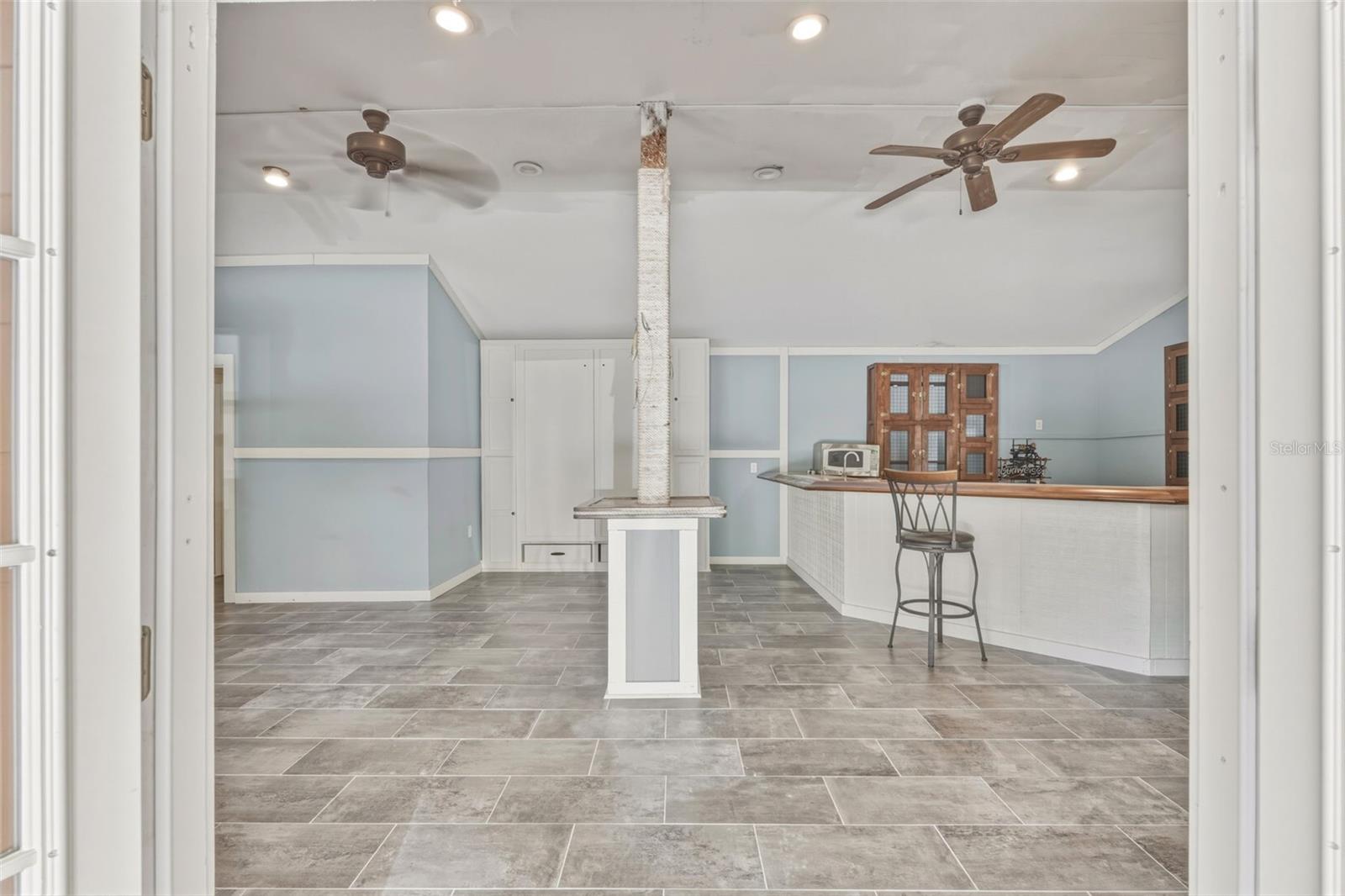 3000 NARCISSUS TER, NORTH PORT, FL, 34286