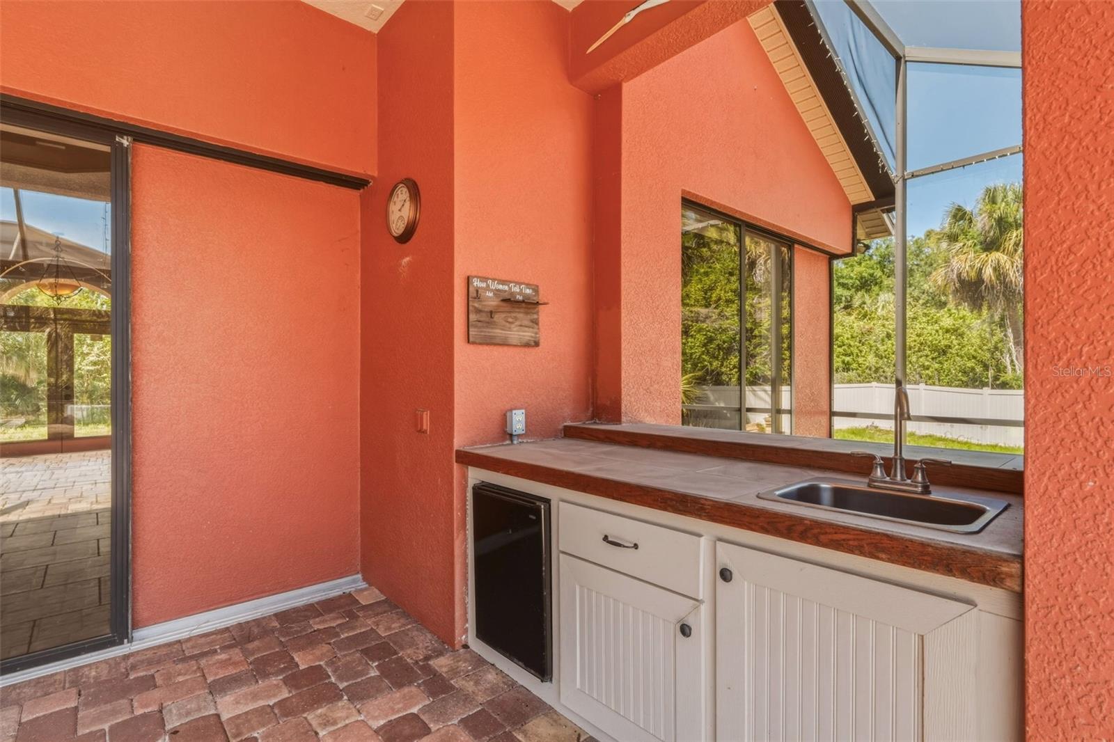3000 NARCISSUS TER, NORTH PORT, FL, 34286