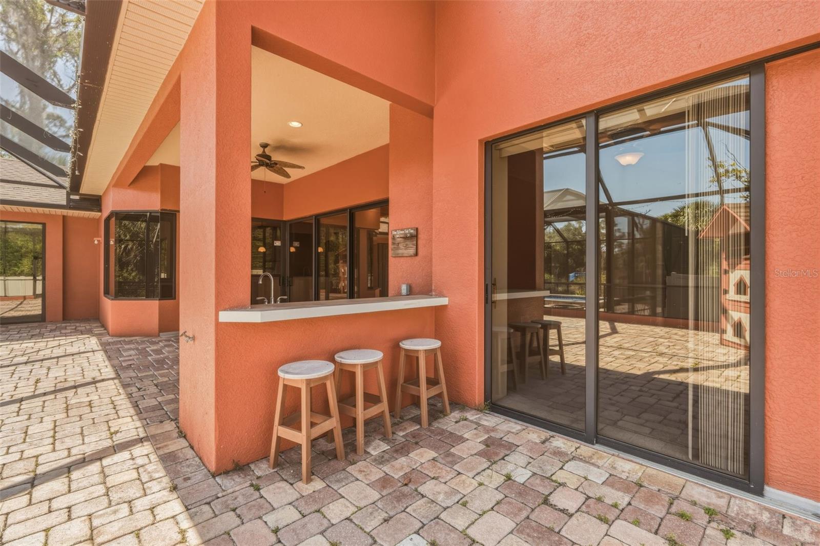 3000 NARCISSUS TER, NORTH PORT, FL, 34286