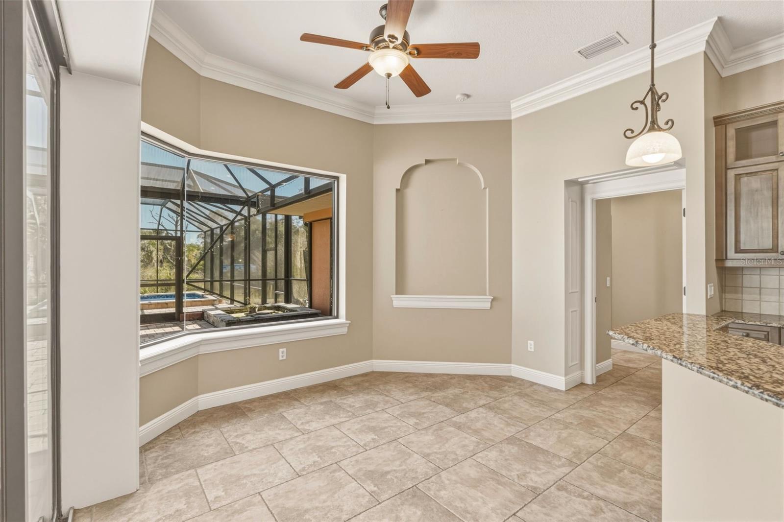 3000 NARCISSUS TER, NORTH PORT, FL, 34286