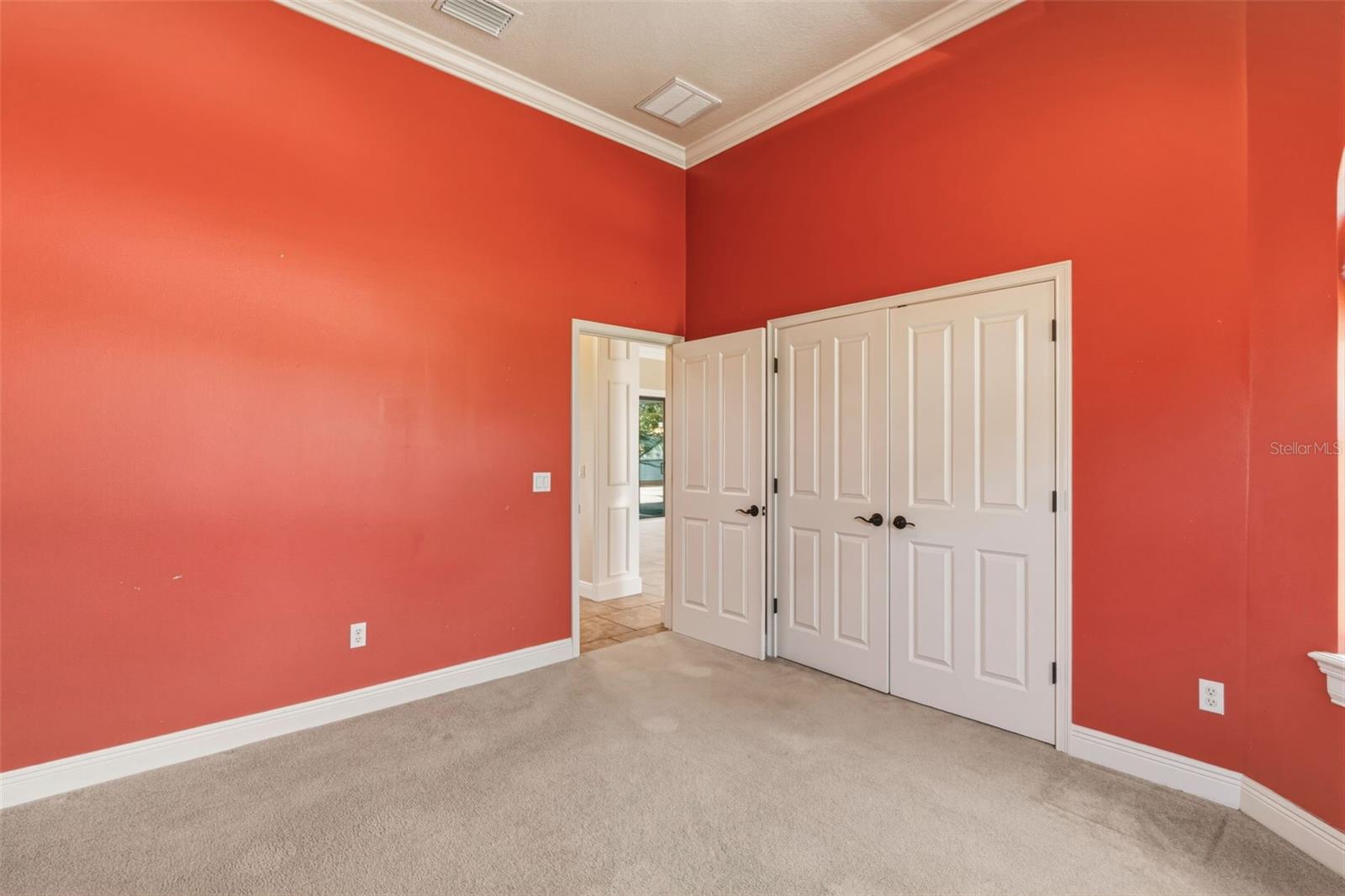 3000 NARCISSUS TER, NORTH PORT, FL, 34286