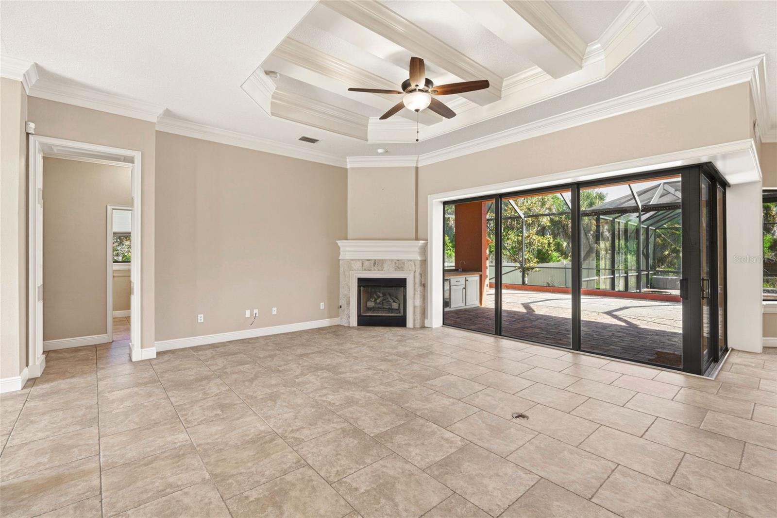 3000 NARCISSUS TER, NORTH PORT, FL, 34286