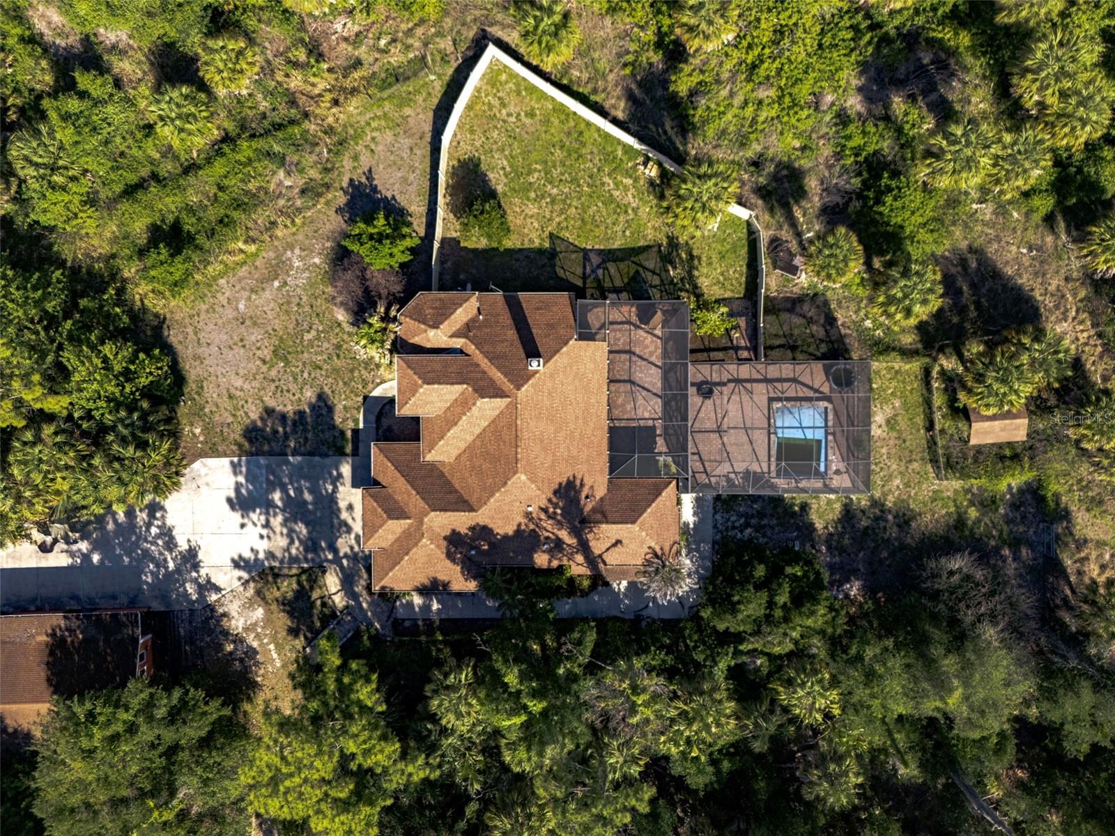 3000 NARCISSUS TER, NORTH PORT, FL, 34286
