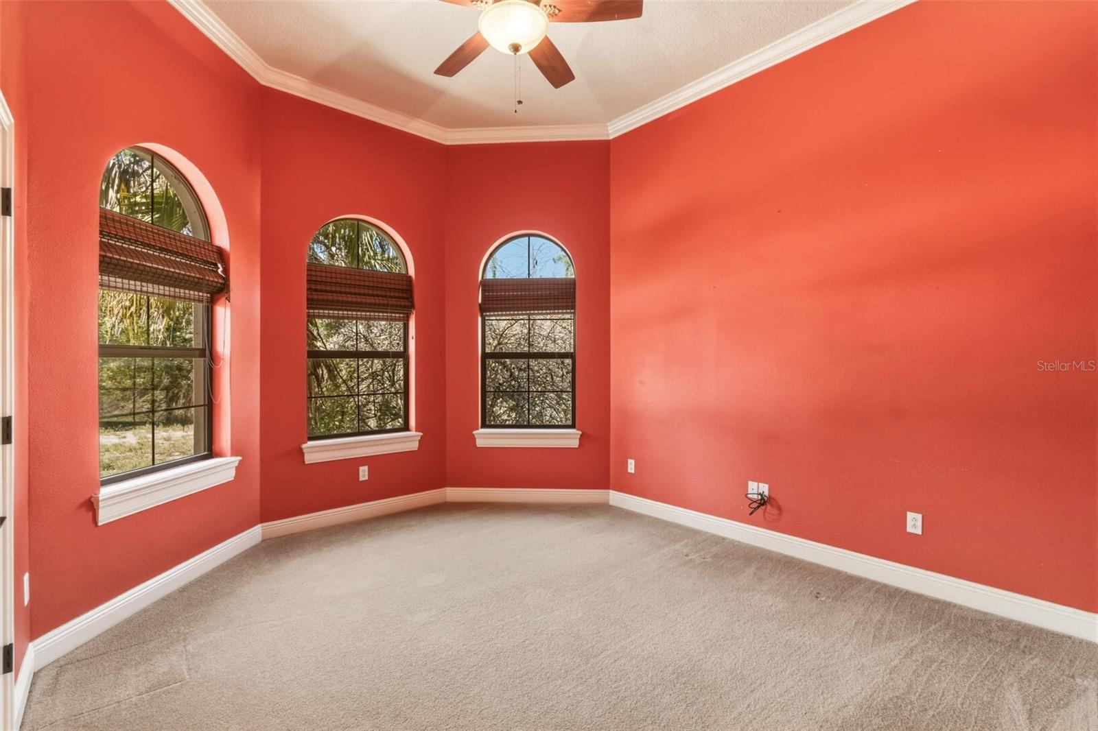 3000 NARCISSUS TER, NORTH PORT, FL, 34286