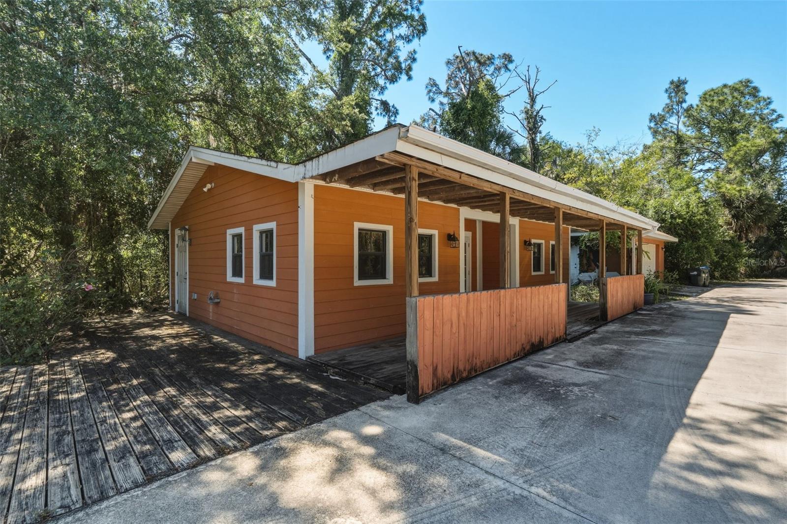 3000 NARCISSUS TER, NORTH PORT, FL, 34286