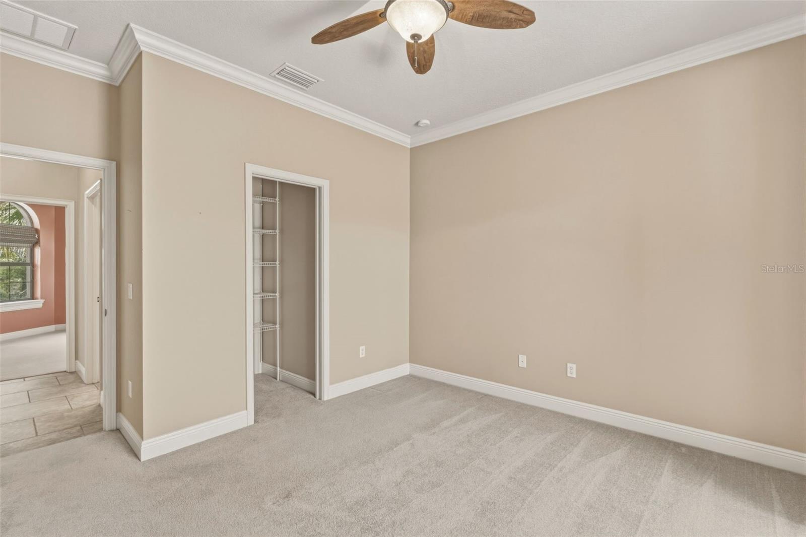 3000 NARCISSUS TER, NORTH PORT, FL, 34286