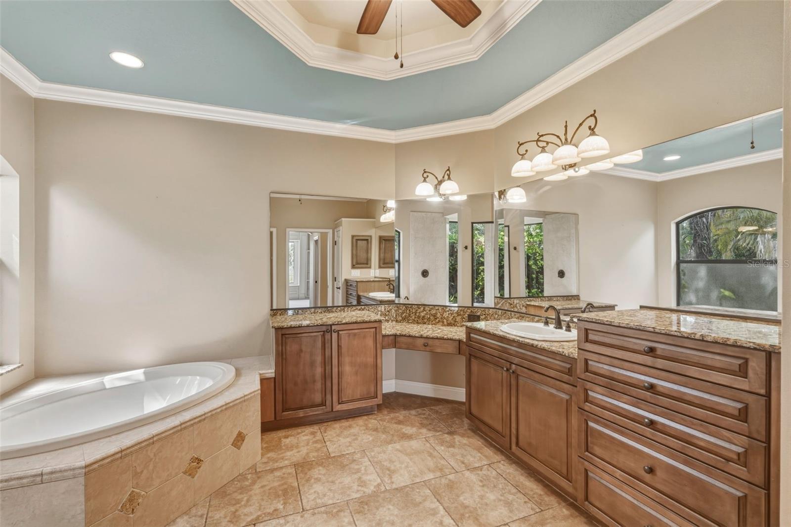 3000 NARCISSUS TER, NORTH PORT, FL, 34286