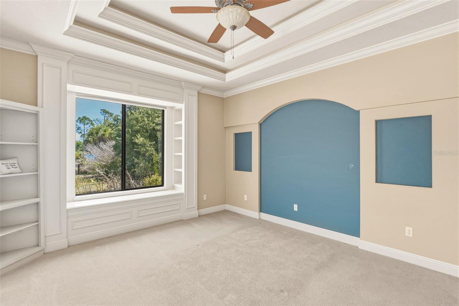 3000 NARCISSUS TER, NORTH PORT, FL, 34286