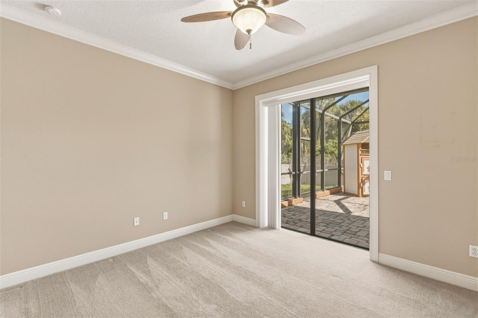 3000 NARCISSUS TER, NORTH PORT, FL, 34286