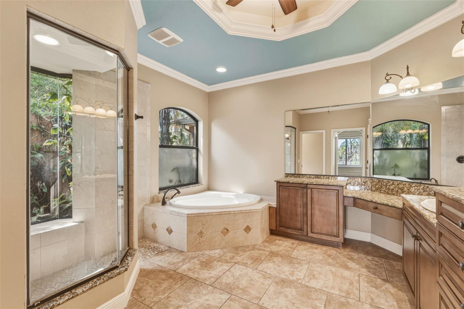 3000 NARCISSUS TER, NORTH PORT, FL, 34286
