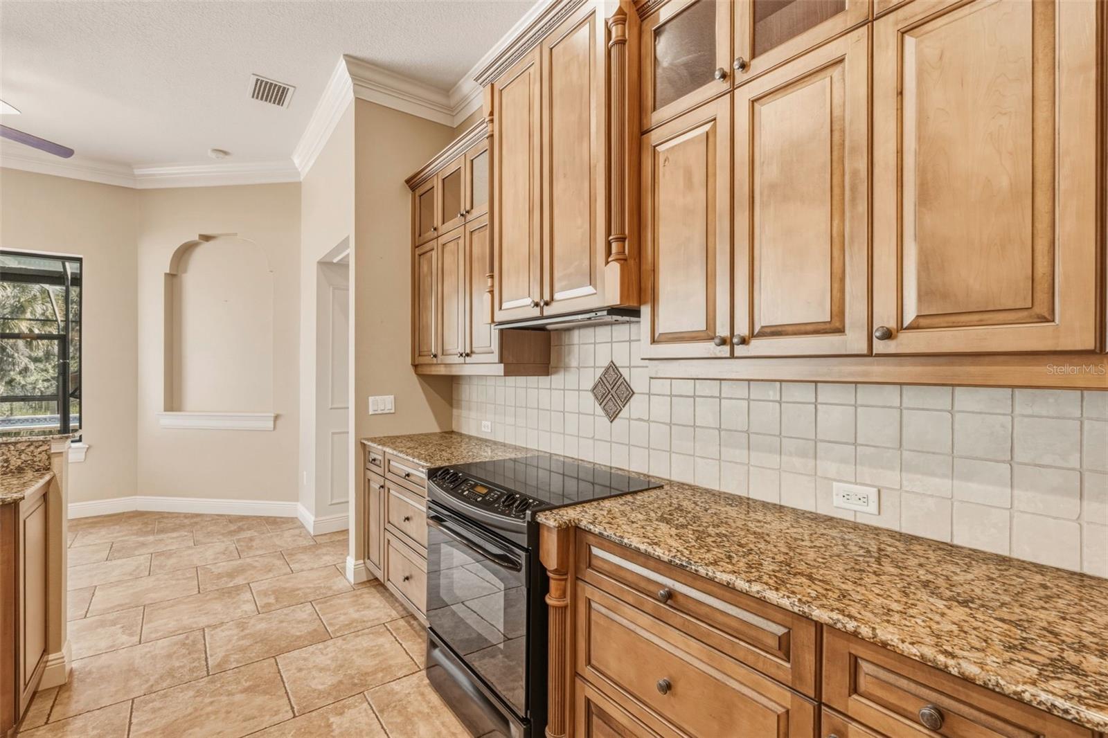 3000 NARCISSUS TER, NORTH PORT, FL, 34286