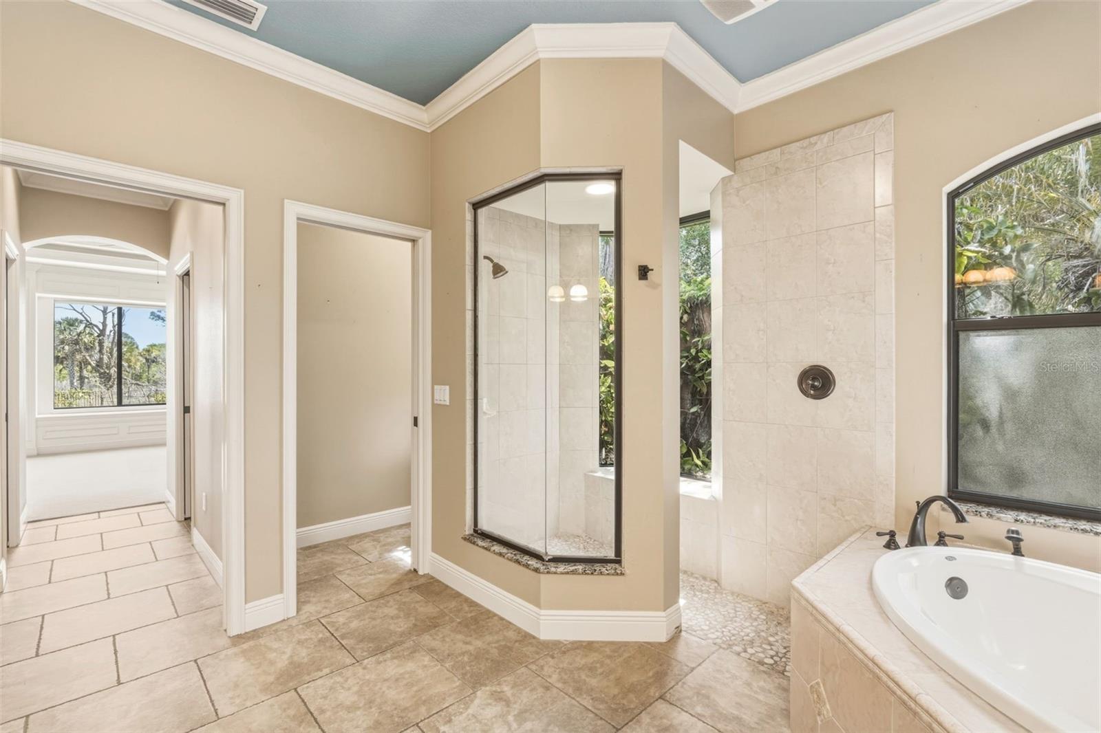 3000 NARCISSUS TER, NORTH PORT, FL, 34286