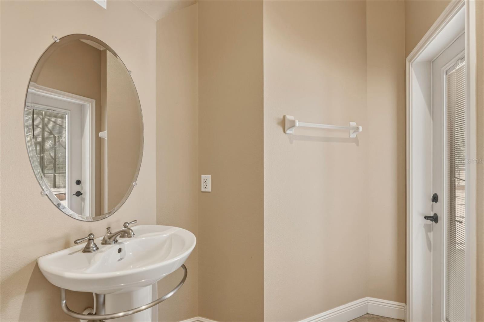 3000 NARCISSUS TER, NORTH PORT, FL, 34286