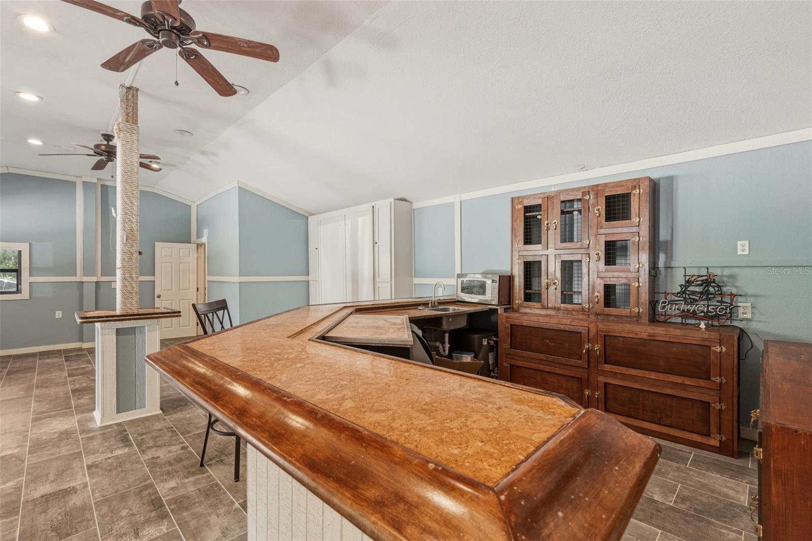 3000 NARCISSUS TER, NORTH PORT, FL, 34286