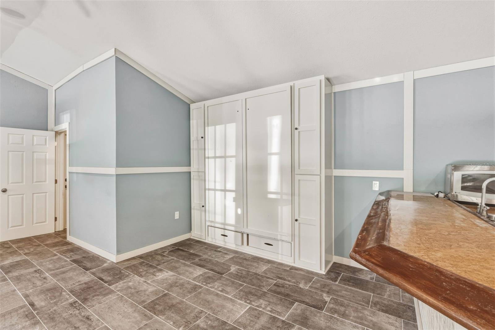 3000 NARCISSUS TER, NORTH PORT, FL, 34286