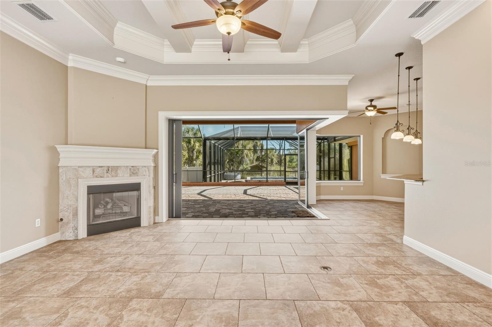 3000 NARCISSUS TER, NORTH PORT, FL, 34286