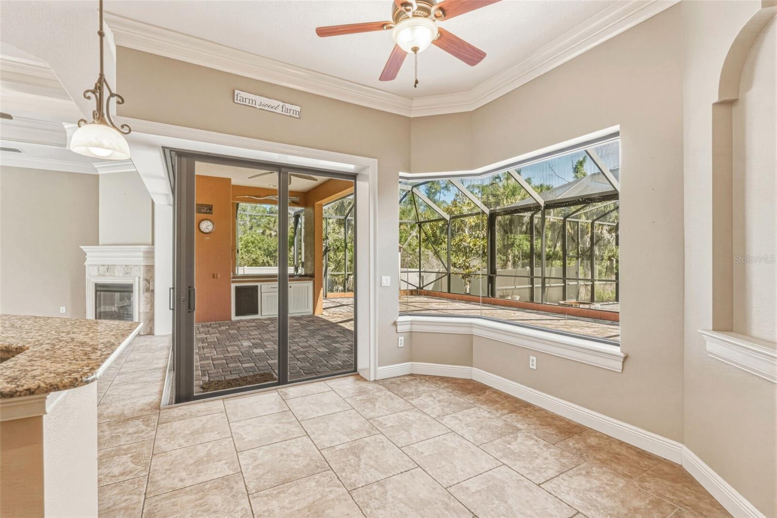 3000 NARCISSUS TER, NORTH PORT, FL, 34286