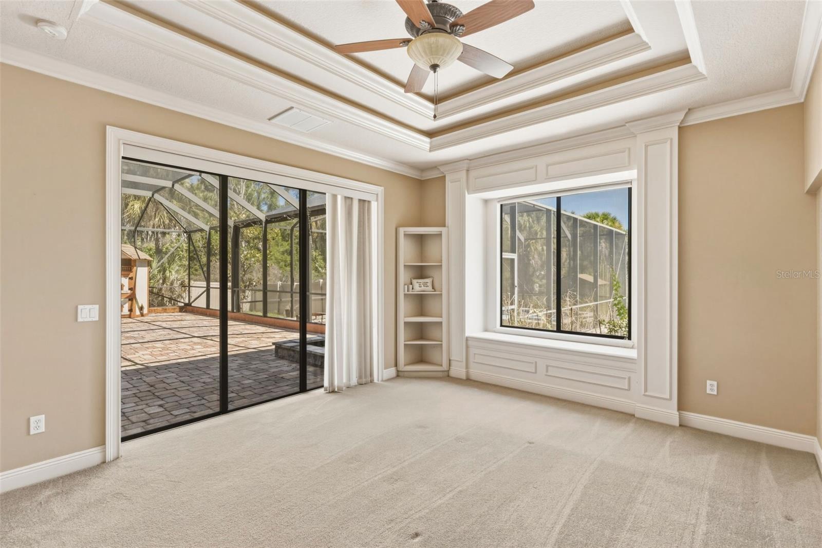 3000 NARCISSUS TER, NORTH PORT, FL, 34286