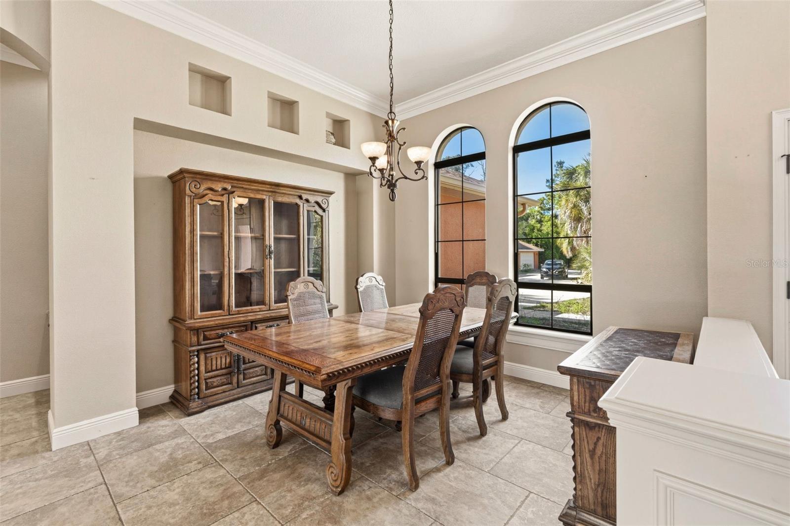 3000 NARCISSUS TER, NORTH PORT, FL, 34286