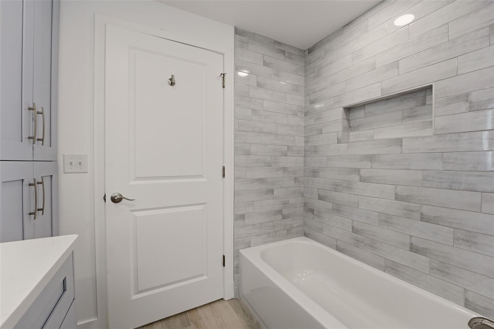 548 BELVEDERE CT, PUNTA GORDA, FL, 33950