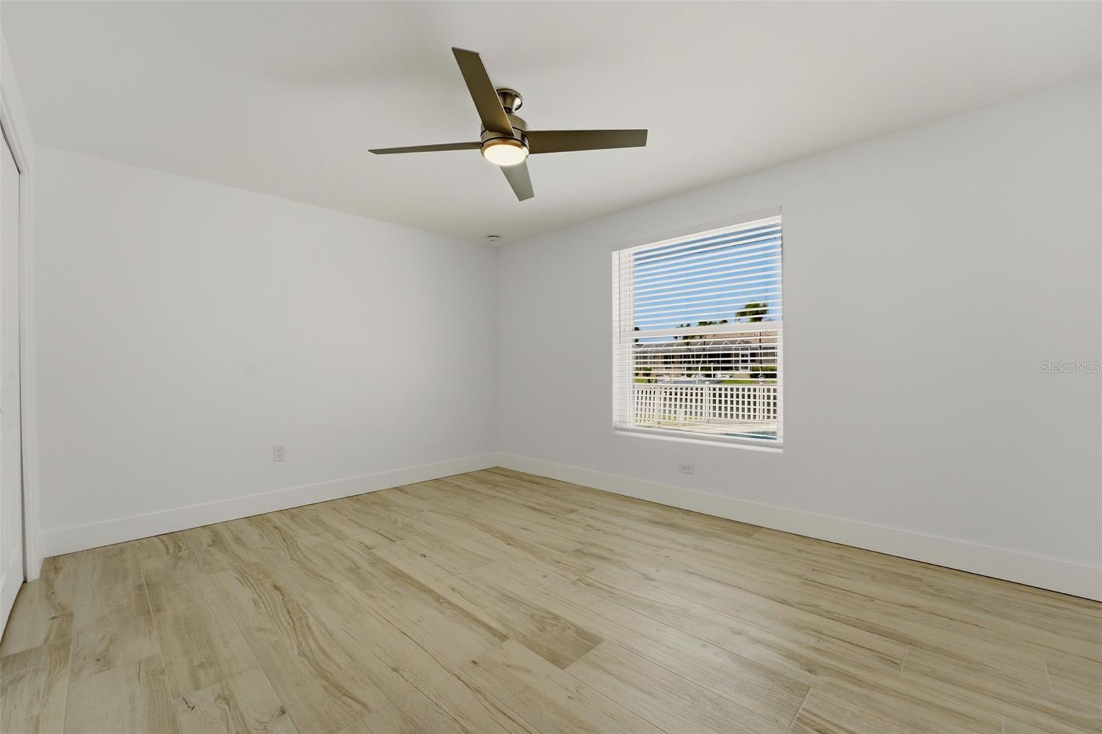 548 BELVEDERE CT, PUNTA GORDA, FL, 33950