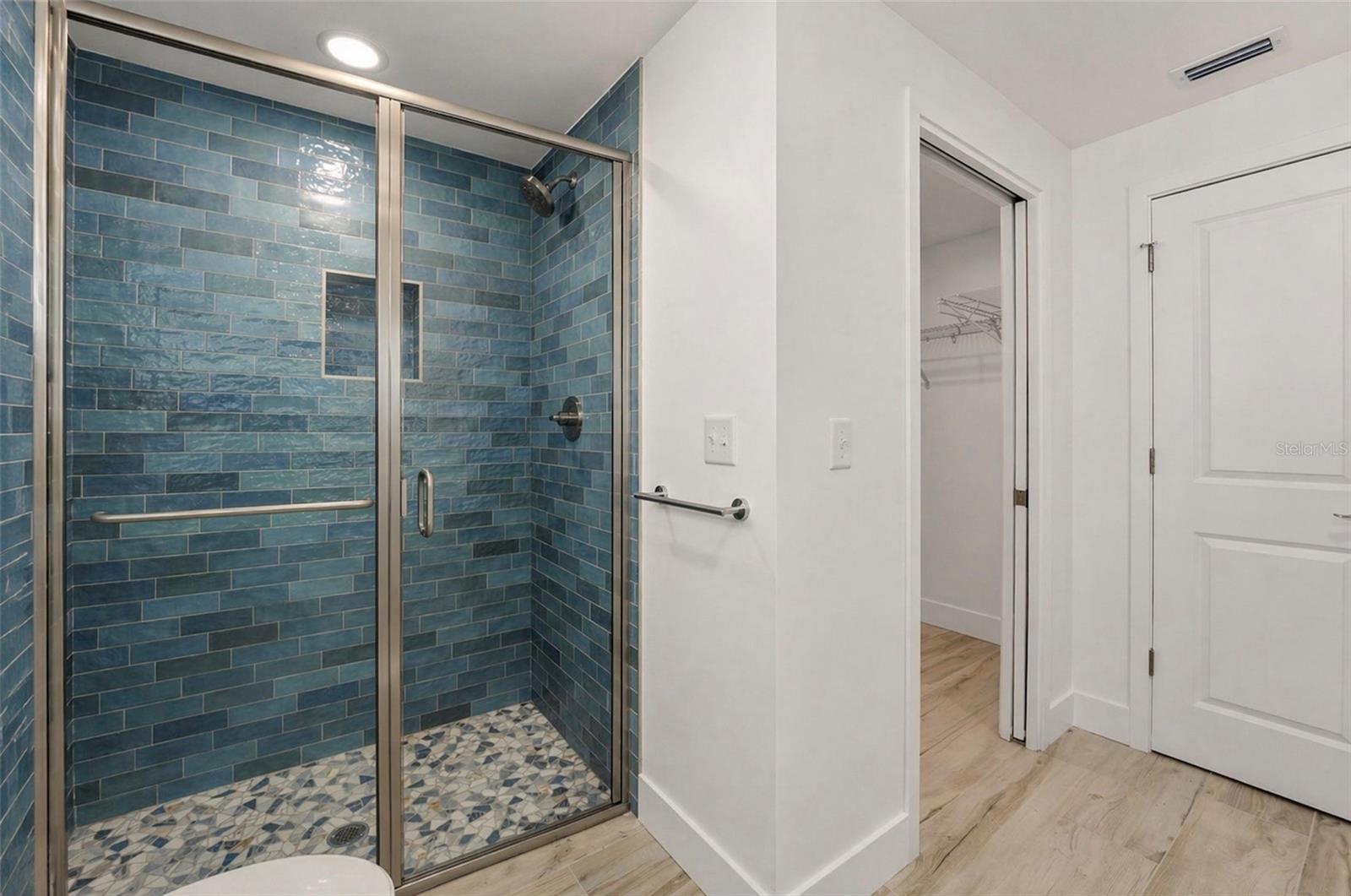 548 BELVEDERE CT, PUNTA GORDA, FL, 33950