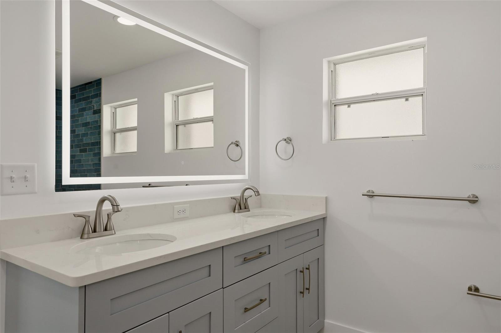 548 BELVEDERE CT, PUNTA GORDA, FL, 33950