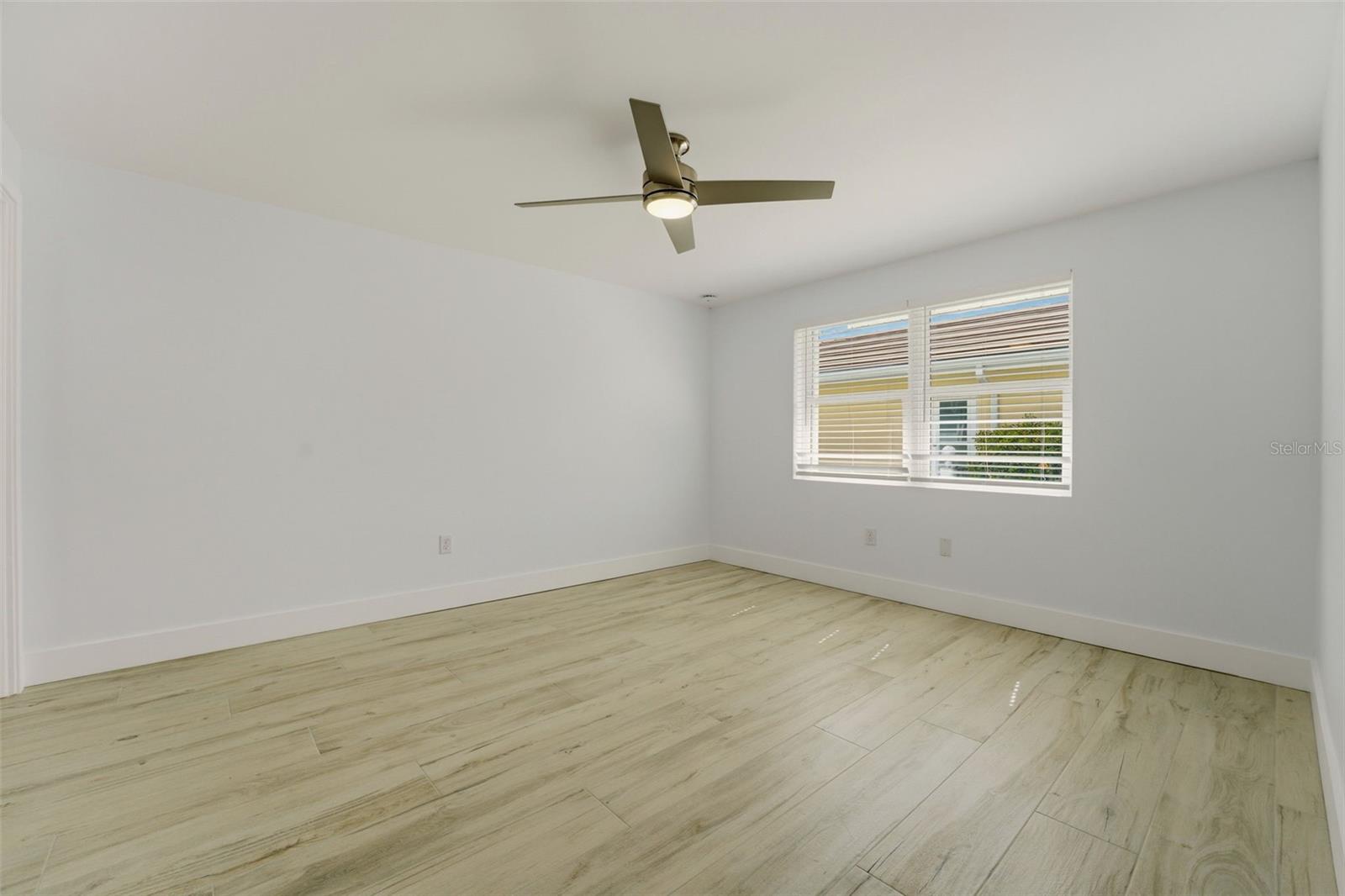 548 BELVEDERE CT, PUNTA GORDA, FL, 33950