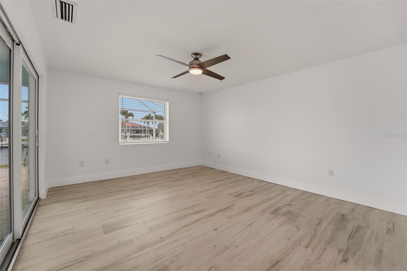 548 BELVEDERE CT, PUNTA GORDA, FL, 33950