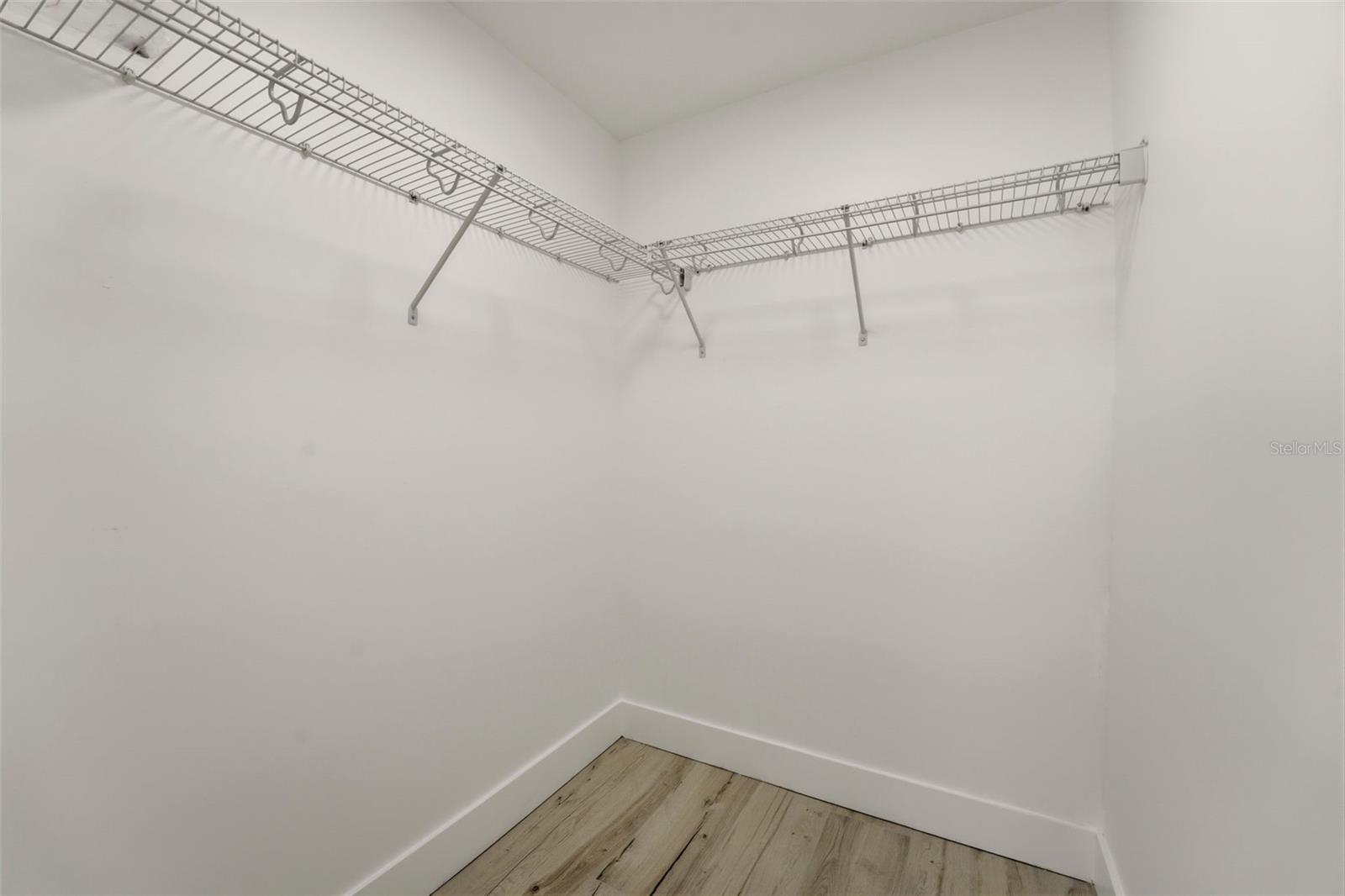 548 BELVEDERE CT, PUNTA GORDA, FL, 33950